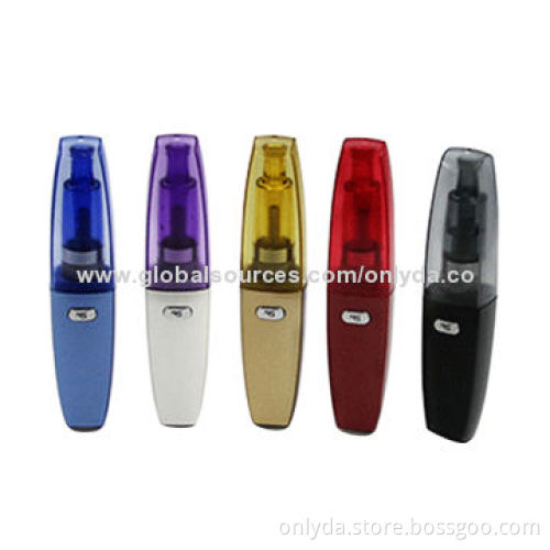 New Model E Cigarettes/Blissie Blister Kit with 420mAh Battery